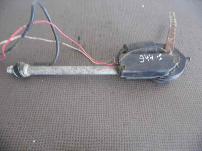 ANTENNE AUTOMATIQUE 94464591100 PORSCHE 944 & 924 2