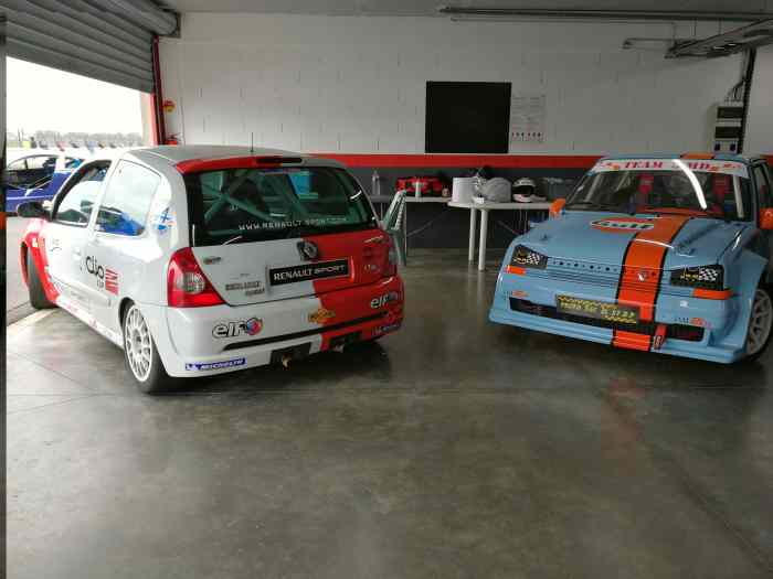 clio 2 cup 1