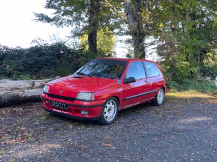 Clio 16s fa7 1