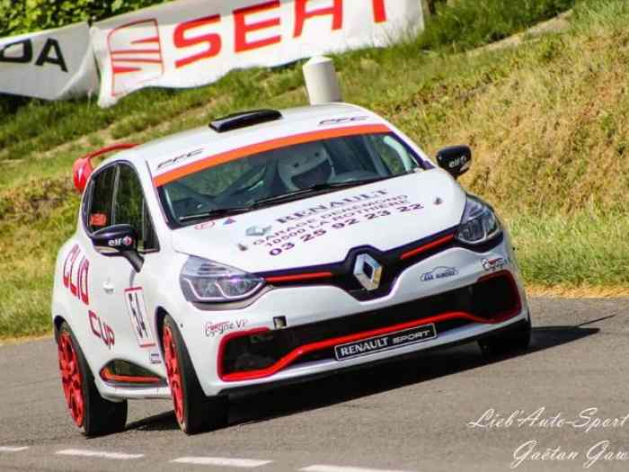 clio 4 cup 3