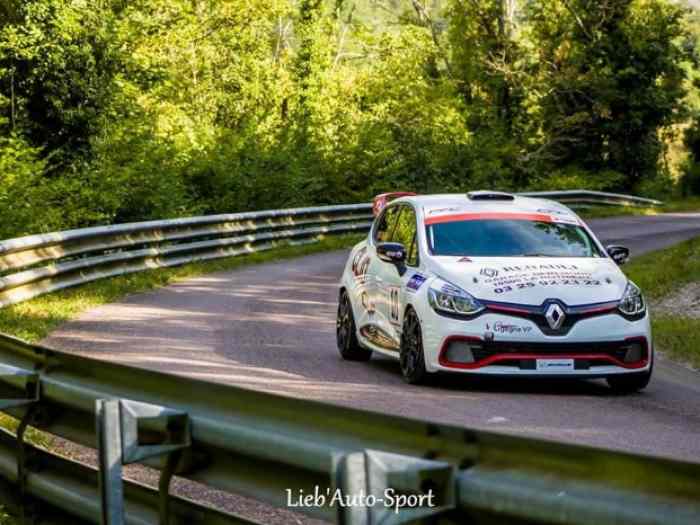 clio 4 cup 1