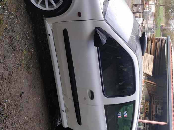 Clio 2rs ph 2 A7 5