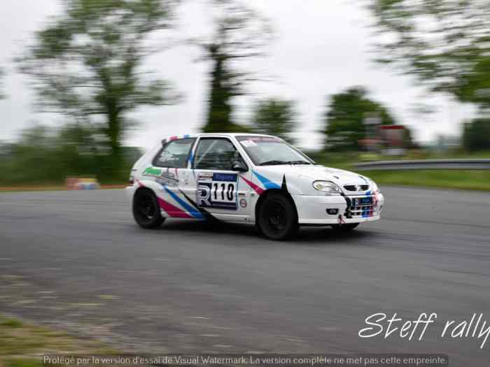 Saxo N2 1