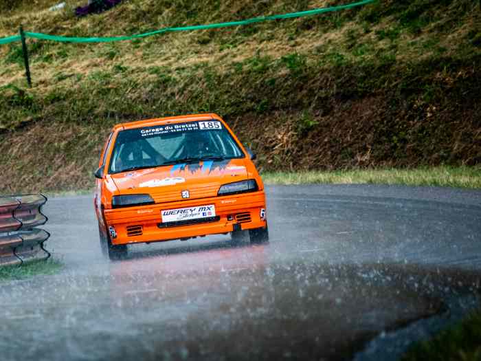 106 RALLYE TOP N1 4