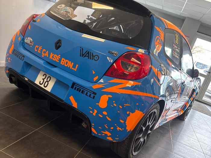 Clio 3 F2014 4