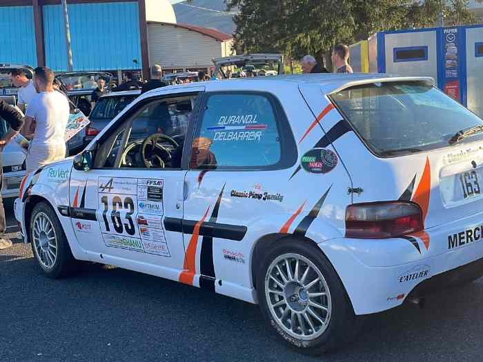 Saxo n2 1