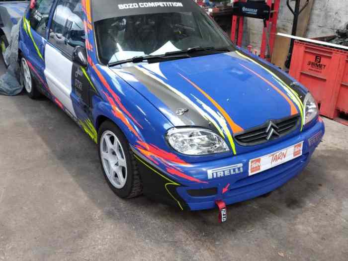 vds saxo f2.13 ex mendrico-berfa