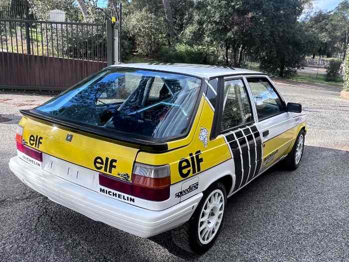 R11 TURBO GRA 1