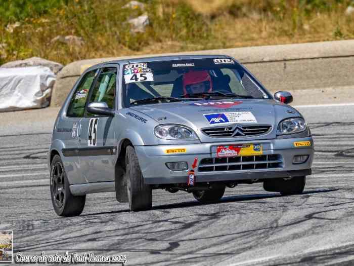 saxo n2 4