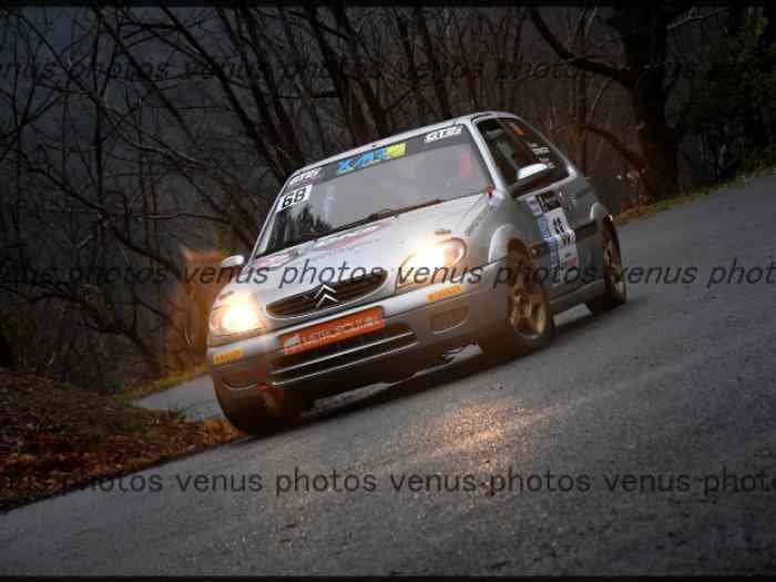 saxo n2 1