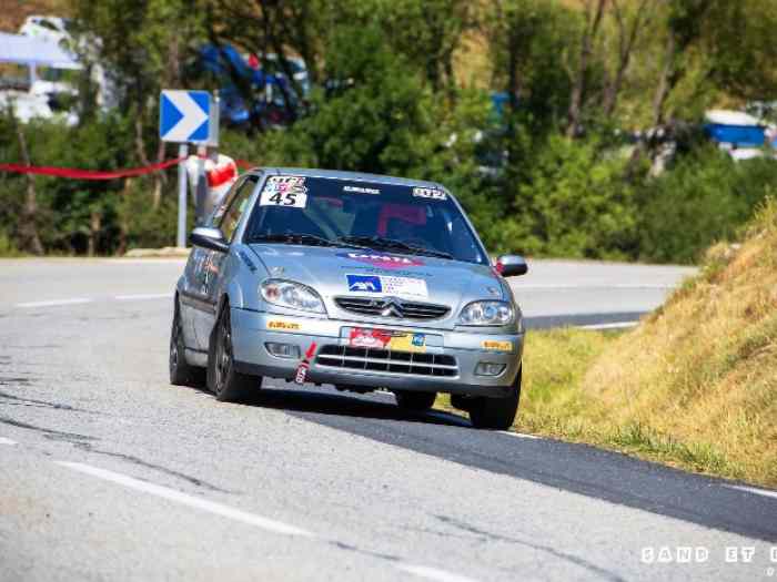 saxo n2