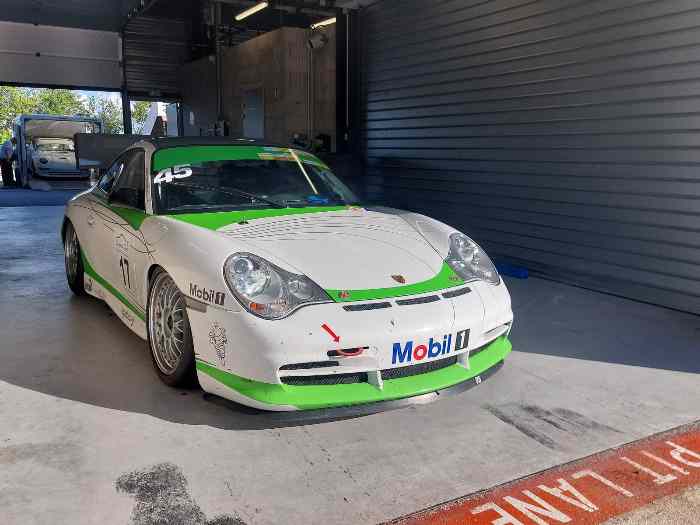 996 CUP phase 2 2002 1