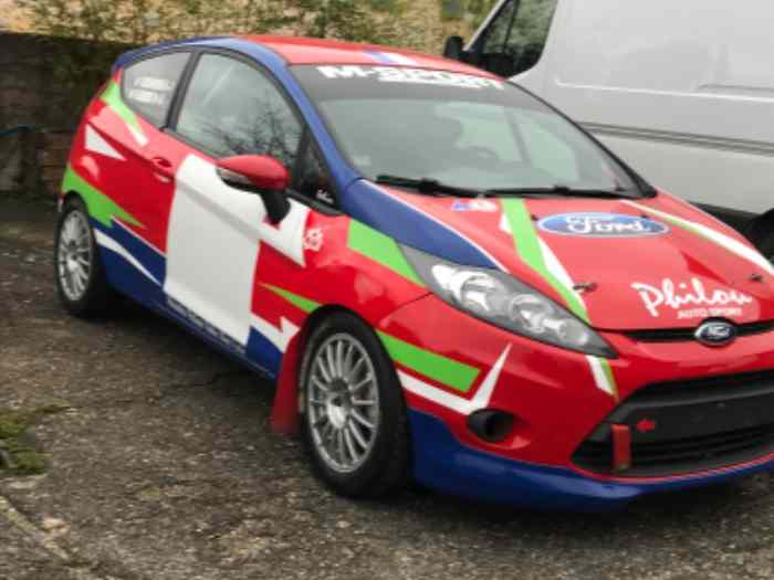 Ford Fiesta top R1 3