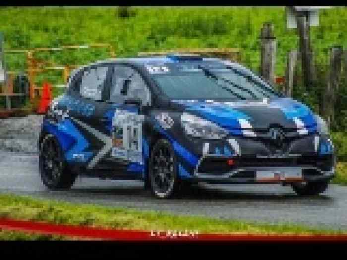 Clio 4 F2014