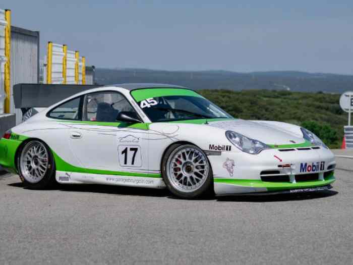 996 CUP phase 2 2002 0